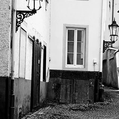 III Rhein Charme Studios Gemuetlichkeit, Style & Geschichte Bei Katrin Und Familie III Koblenz  Exterior foto