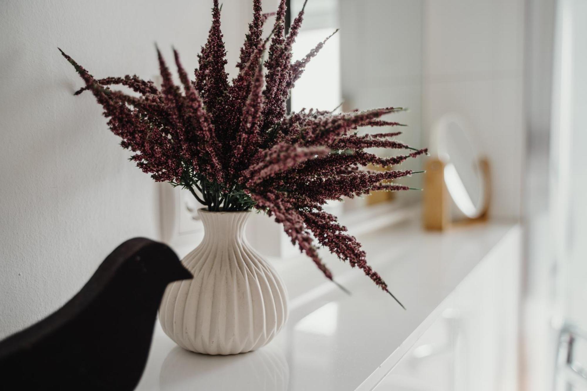 Iii Rhein Charme Gemuetlichkeit, Style & Geschichte Bei Katrin Und Familie Iii Apartment
