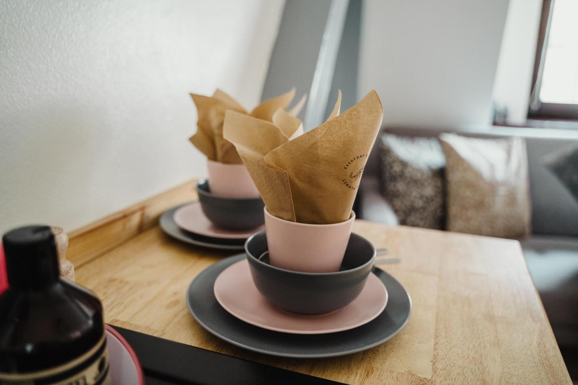 Apartment Iii Rhein Charme Gemuetlichkeit, Style & Geschichte Bei Katrin Und Familie Iii *